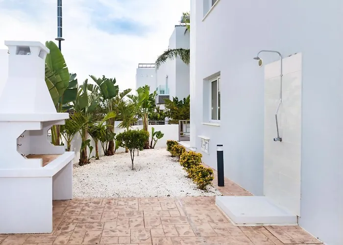 Katherine - Nissi Area Ayia Napa