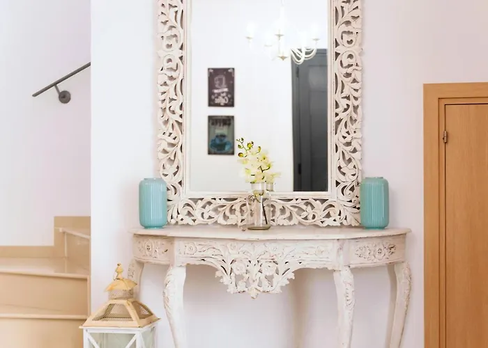 Katherine - Nissi Area Villa Ayia Napa