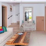 Katherine - Nissi Area Villa Ayia Napa