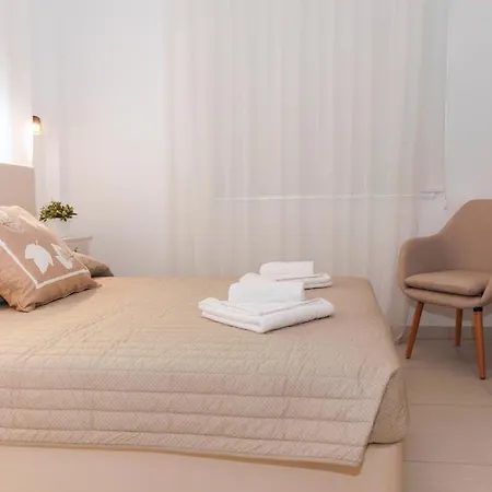 Вилла Katherine - Nissi Area Айя-Напа