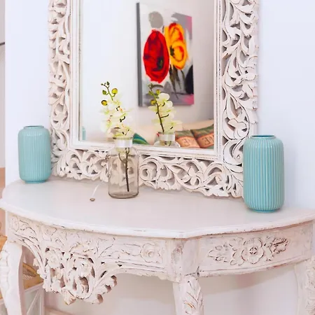فيلة Katherine - Nissi Area أيا نابا