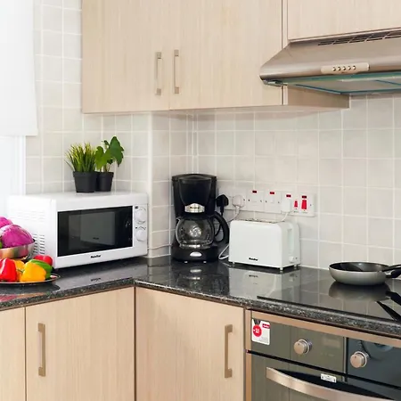 Katherine - Nissi Area