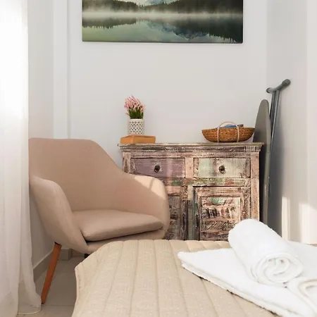 Вилла Katherine - Nissi Area Айя-Напа