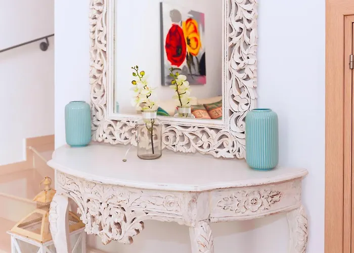 Vila Katherine - Nissi Area Ayia Napa