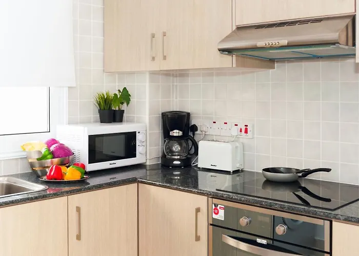 Katherine - Nissi Area